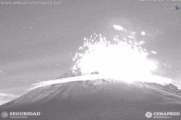 volcan_popocatepetl