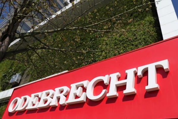 odebrecht_bancarrota_empresas_negocios
