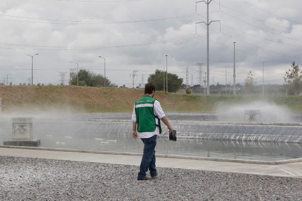Esto le da una perspectiva crediticia positiva, por sus ingresos estatales. Foto: ENFOQUE