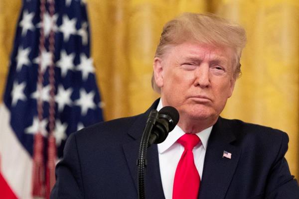 Donald_trump