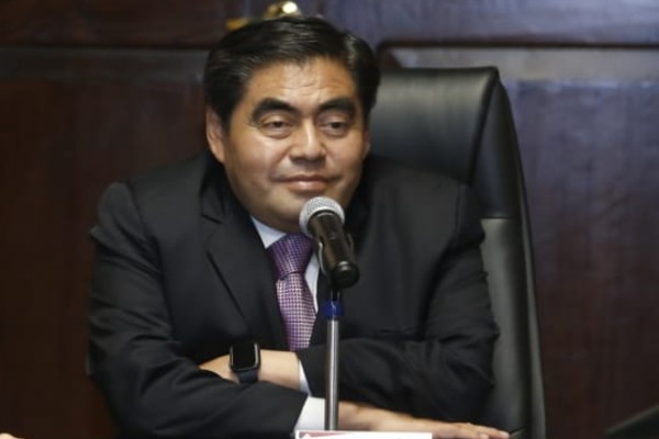 miguel_barbosa_puebla_sep_educacion