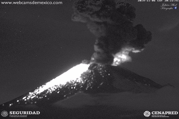 volcan_popocateptl