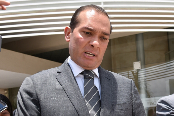 luis angel bravo exfiscal veracruz