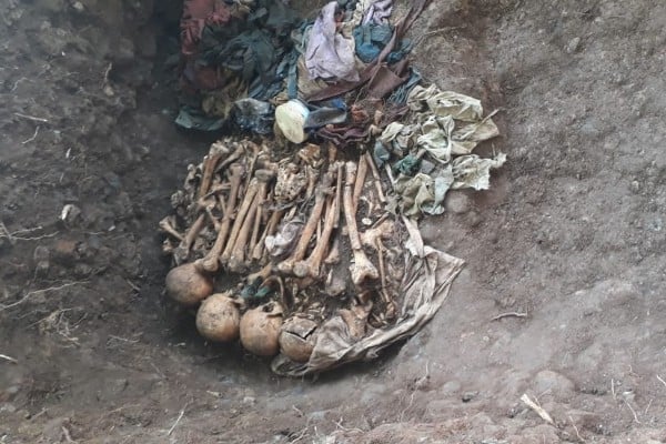 restos_humanos_el_salvador_el_mozote
