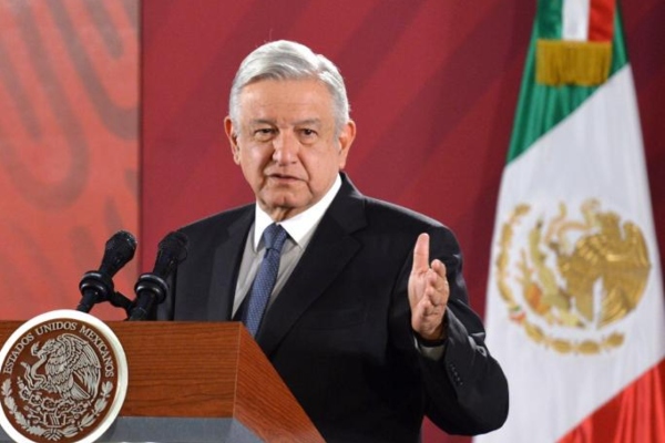 AMLO