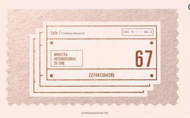 Cineteca_nacional_peliculas_67