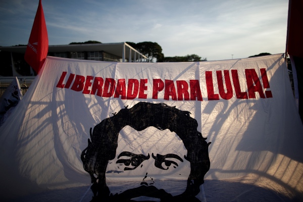 lula_da_silva