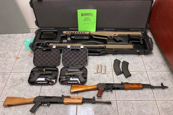 sonora_armamento_joven_detenidos