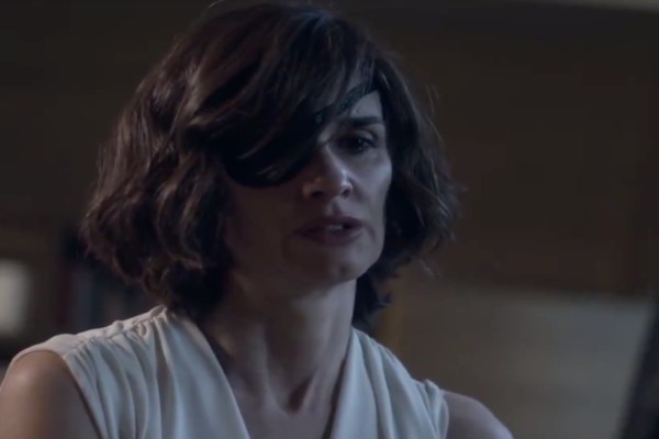 catalina_creel_cuna_de_lobos_donde_ver