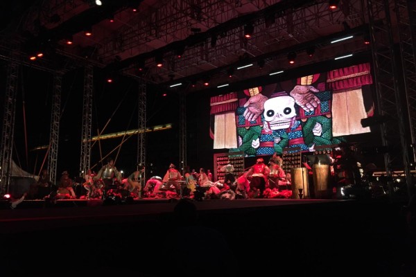 opera_zocalo_artes_cultura_cdmx
