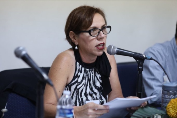 Feminicidio de Raquel Padilla Ramos en Sonora. Foto_ Especial