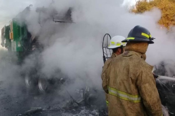 incendio_guerrero_camiones_bomberos