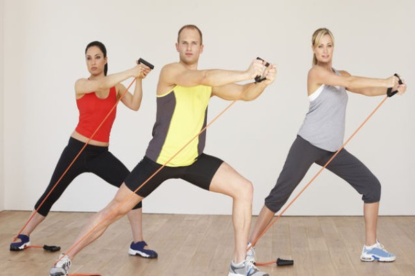 ligas_de_ejercicio_salud_ejercicios