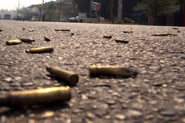 acapulco_policias_muertos_guerrero
