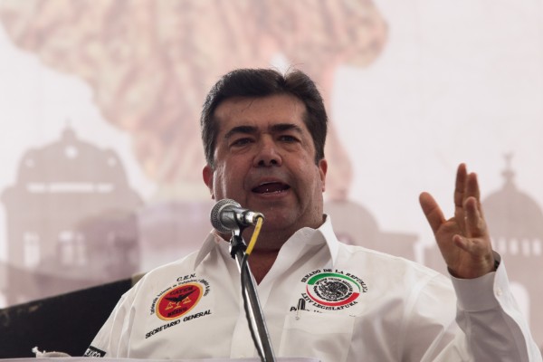 catem_pedrohaces_salario_minimo_coparmex