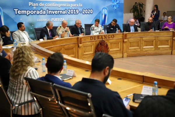 temporada_invernal_durango_plan_ayuda