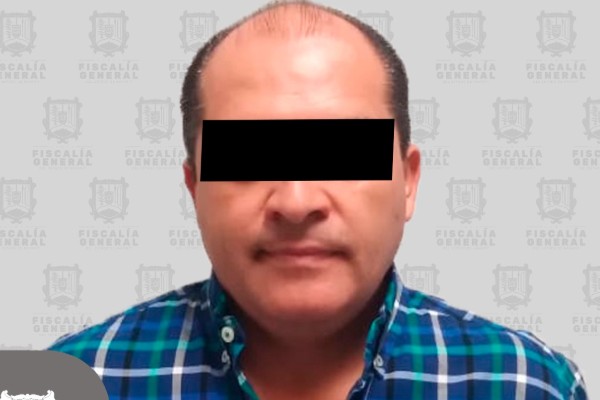 nayarit_alcalde_bahia_de_banderas_tortura