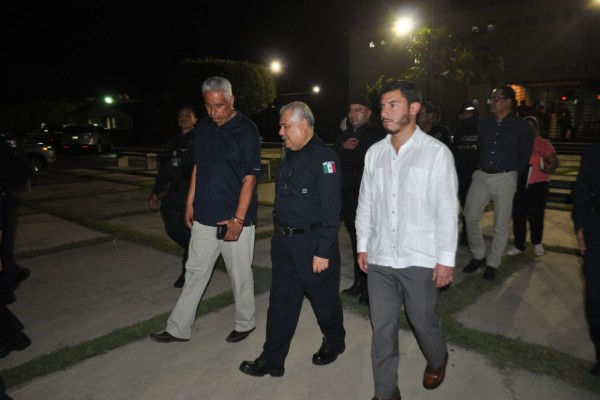 morelos_seguridad_jose_ortiz_cereso
