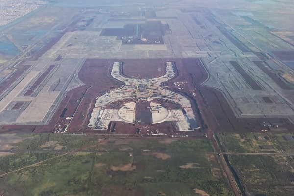 texcoco_amlo_piloto_aeropuerto