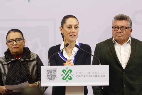 claudia_sheinbaum_bloqueos_cdmx_plan_de_accion