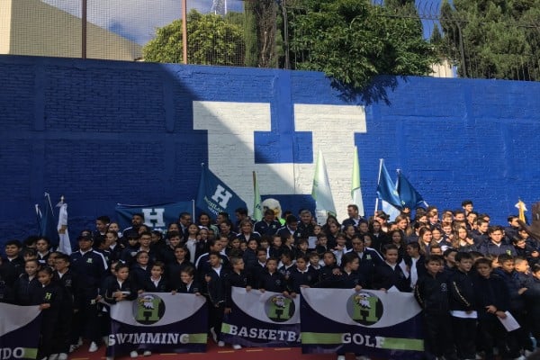 Highlands_International_School_cruz_azul_pablo_aguilar