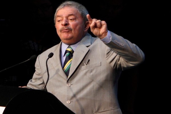 lula_da_silva_liberacion_brasil_corrupcion