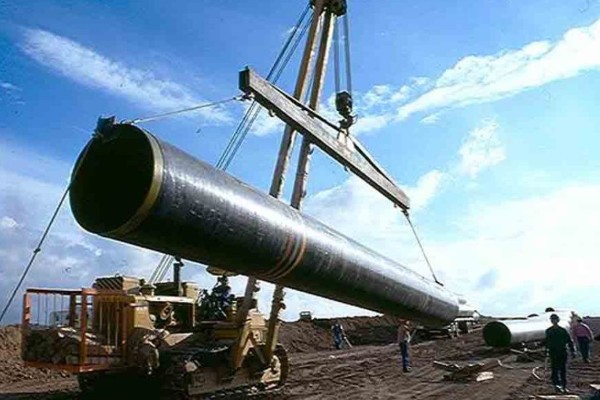 gasoducto_estados_unidos_inversion_dfc