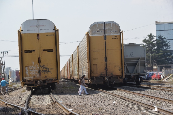 Bloqueo_Tren