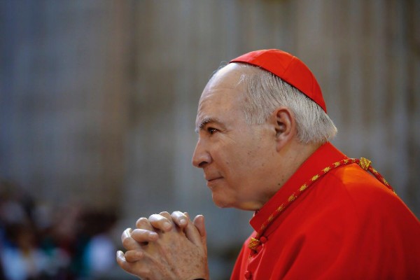 cardenal_carlos_aguiar_vaticano_roma