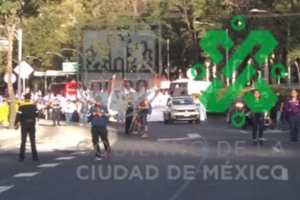 reporte_vial_cdmx