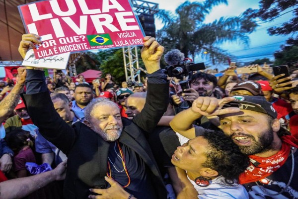 lula_da_silva_brasil_libertad_simpatizantes