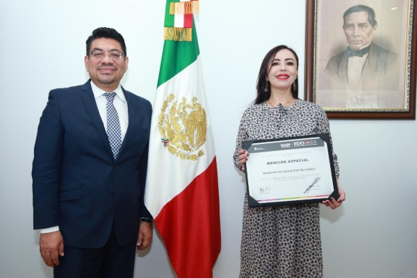 naucalpan_modernizacion_castral_reconocimiento