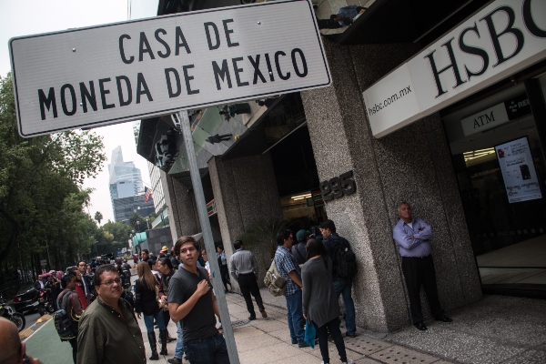 Asalto_Casa_Moneda