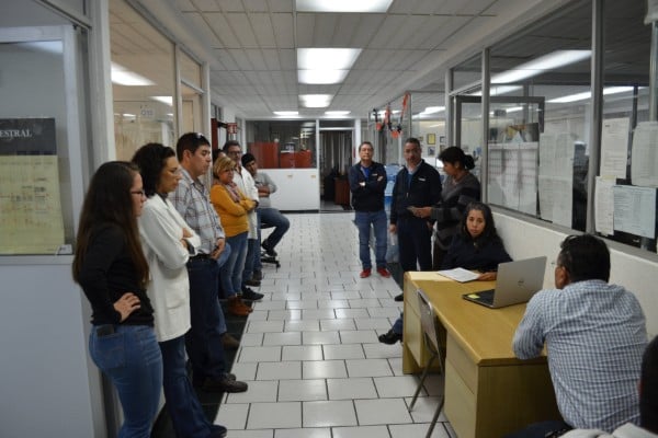 ema_entidad_mexicana_acreditación