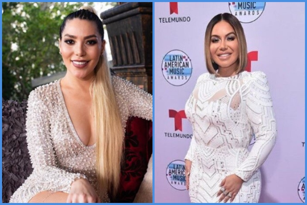 frida_sofia_chiquis_rivera