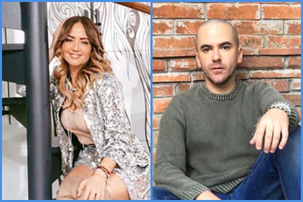 andrea_legarreta_mauricio_mancera