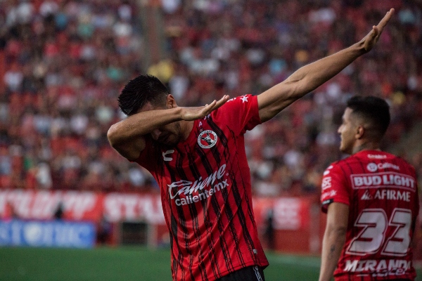 Xolos_Tijuana