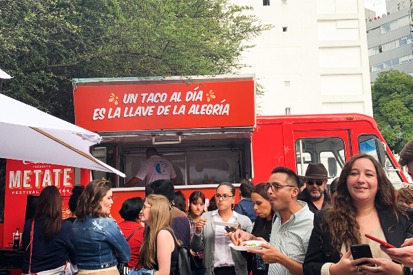 Metate_ Festival de Tacos con más de 50 taquerías (1)