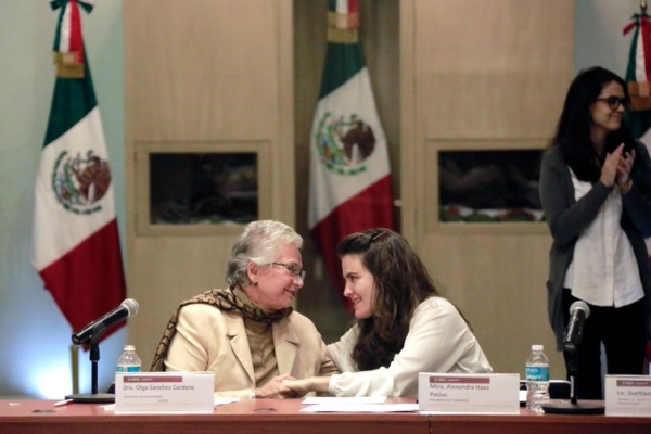 olga_sanchez_cordero