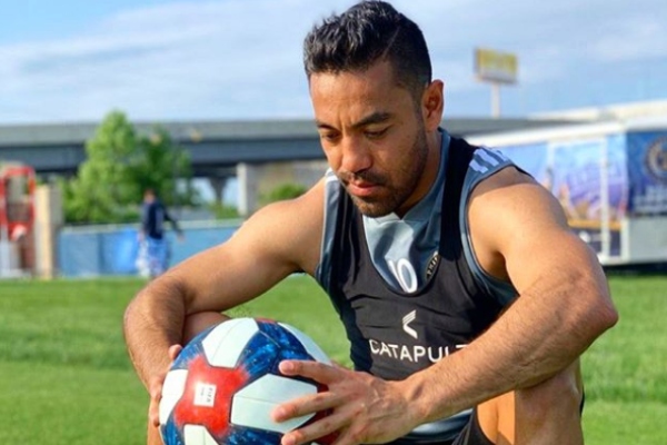 Marco_Fabián