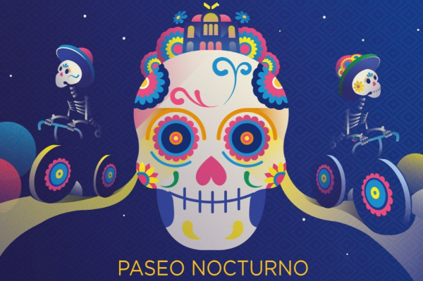 ruta-recomendaciones-paseo-nocturno-concurso-disfraces-cdmx-concierto-gallo-cosmico-dj-zocalo-cine