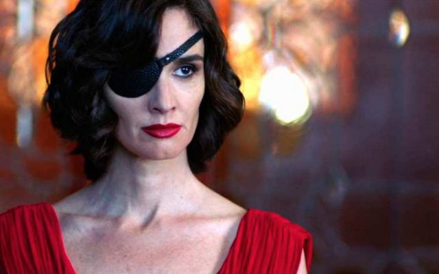 Este viernes llegó a su final el remake de la telenovela mexicana. Foto: Especial