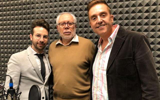 luis-de-llano-para-mi-juventud-es-enfermedad-yo-no-me-quiero-curar-jackson-five-comer-tacos-crisis-television-redes-sociales-millenials-suicidio-madre