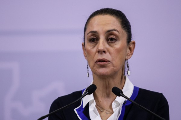 claudia_sheinbaum_guardia_nacional_cdmx