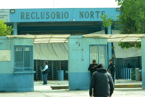 reclusorio_norte_red_Extorionadores