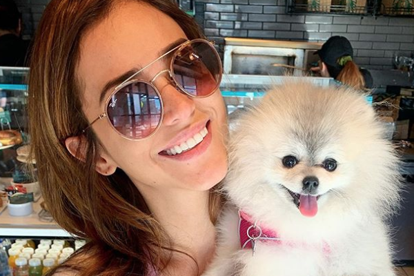yanet garcia mamacita fotos videos
