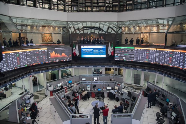 bolsa_mexicana_valores_peso_ipc_economia_mercados
