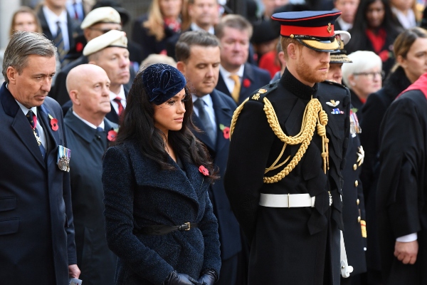 harry_meghan_duques_sussex_navidad