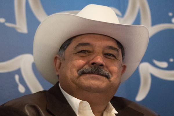 programas_sociales_lopez_obrador_morena_eracilo_rodriguez