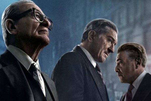 Checa la lista de cines. Foto: Especial.